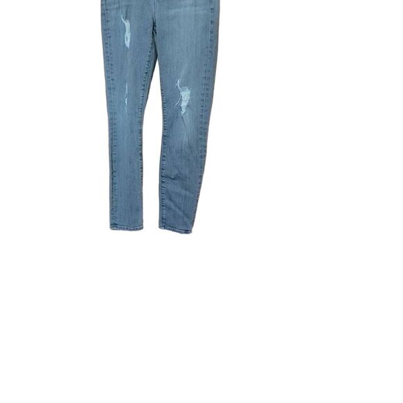 * 7 For All Mankind Designer Jeans Final Discount - Picture 2 of 14